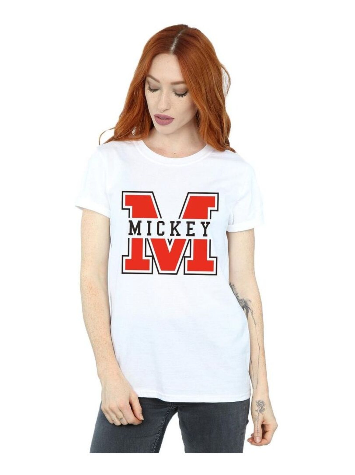 Disney - T-shirt - Kiabi